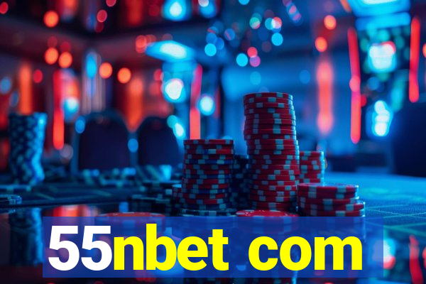 55nbet com